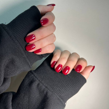 Ірина Чехівська, Київ Фото - 7