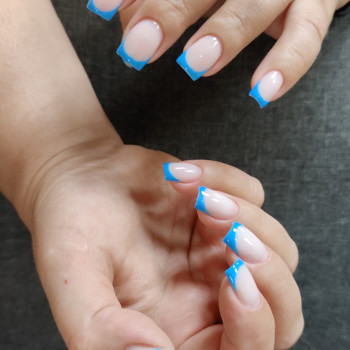 Юлия Калатур, Вышгород Фото - 5