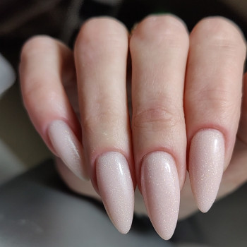 Фото с портфолио Юлія Калатур