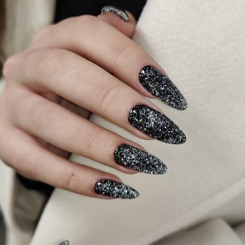 Фото с портфолио Юлія Калатур