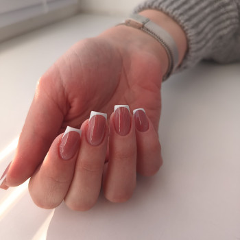 Аліна Страдецька, Черкаси Фото - 14