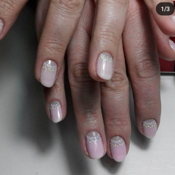 Олена , Одеса Фото - 7