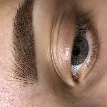 Света Ушинская, Одесса Фото - 7