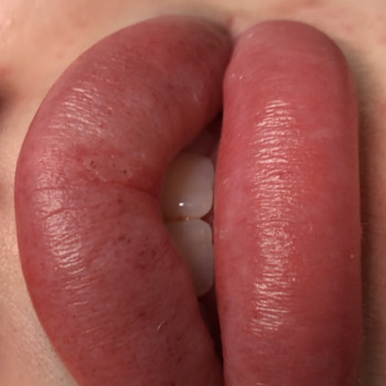 Света Ушинская, Одесса Фото - 8