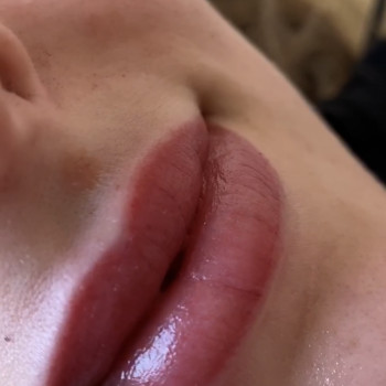 Света Ушинская, Одесса Фото - 9