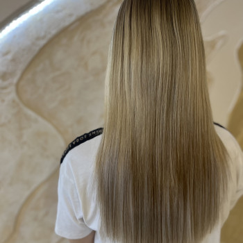 Афронарощення.
  
 
 
 
 
 
 