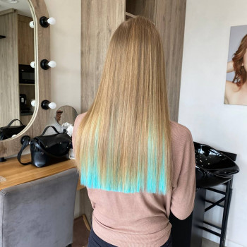 Афронарощення
  
 
 
 
 
 
 