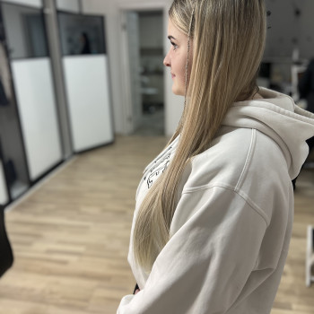 Афронарощення.
  
 
 
 
 
 
 