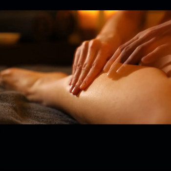 Вікторія Порохня, Київ Фото - 9