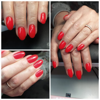 Вероніка Мелешко, Богуслав Фото - 65