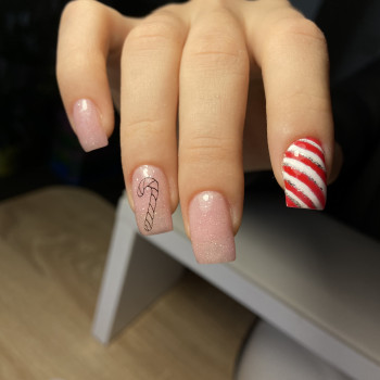 Тематичні дизайни