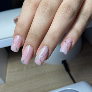 Сучасні дизайни