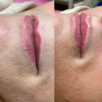 Людмила Рибицька, Киев Фото - 95