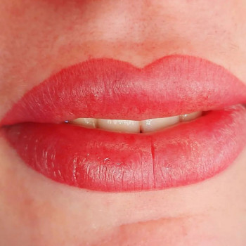 Анна Земляк, Краматорск Фото - 24