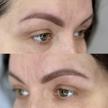 Анна Земляк, Краматорск Фото - 26