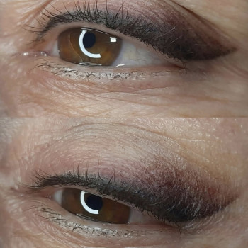 Анна Земляк, Краматорск Фото - 21