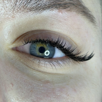 Христина Демедюк, Рівне Фото - 5