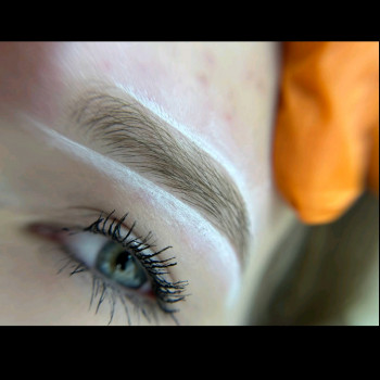 Марія Євтушенко, Богуслав Фото - 1