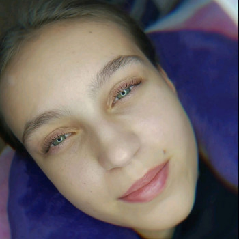 Марія Євтушенко, Богуслав Фото - 4