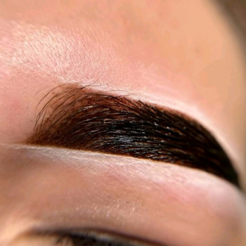 Марія Євтушенко, Богуслав Фото - 11