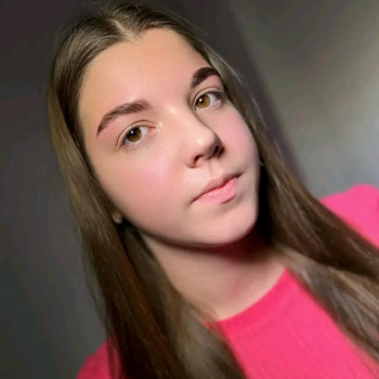 Марія Євтушенко, Богуслав Фото - 12