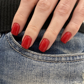 Вікторія Тузко, Харків Фото - 14