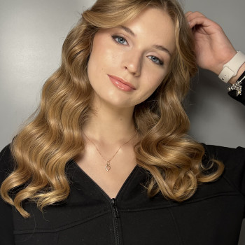 Тетяна Колесник , Хмельницкий Фото - 5