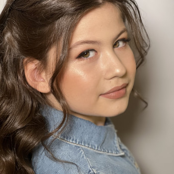 Тетяна Колесник , Хмельницкий Фото - 6