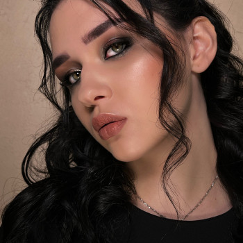 Тетяна Колесник , Хмельницкий Фото - 8