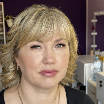 Тетяна Колесник , Хмельницкий Фото - 1