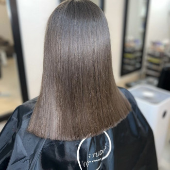 Роксоляна Юрдига, Львов Фото - 5