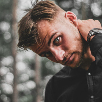 Персональна фотосесія