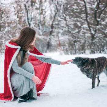 художня фотосесія, тематична фотосесія