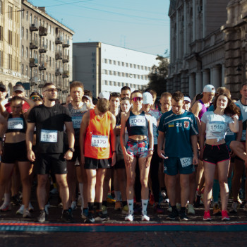 Назар Савонік, Львів Фото - 24