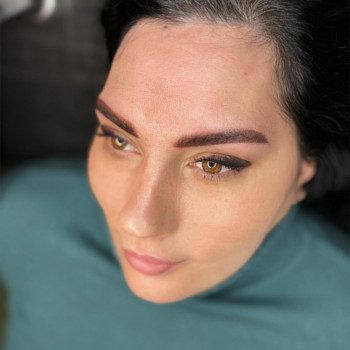 Аліна Москаленко, Вінниця Фото - 55