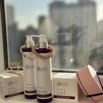 Анастасія Жук, Київ Фото - 3