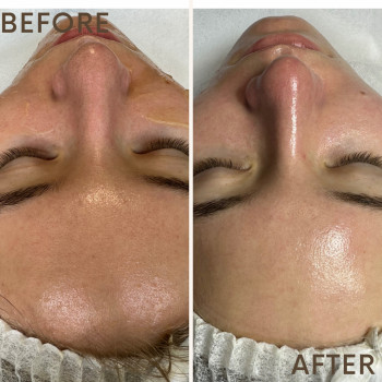 Анастасія Жук, Київ Фото - 7