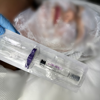 Анастасія Жук, Київ Фото - 10