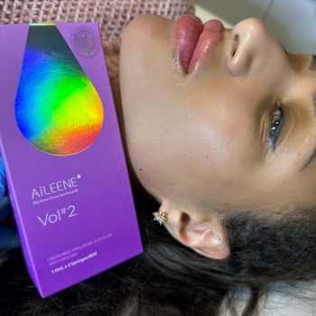 Анастасія Жук, Київ Фото - 17