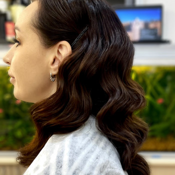 Наталия , Бровары Фото - 33