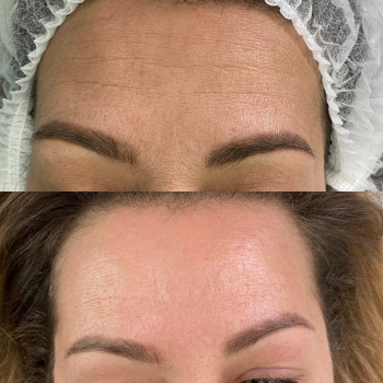 Анастасія Лескович, Київ Фото - 12