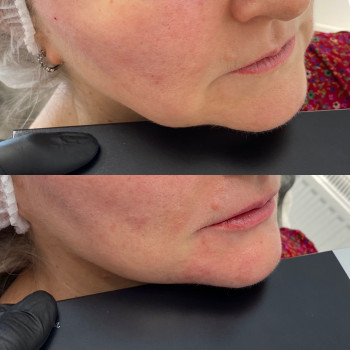 Анастасія Лескович, Київ Фото - 13