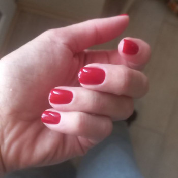 Анна Гринюка, Вишгород Фото - 5