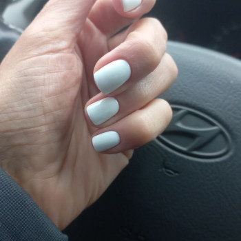 Анна Гринюка, Вишгород Фото - 6