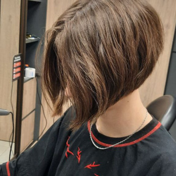 Експрес стрижка, Тернополь Фото - 15