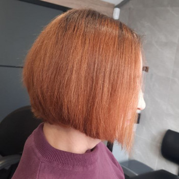 Експрес стрижка, Тернополь Фото - 22