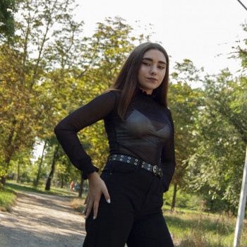 Александр Горный, Николаев Фото - 92