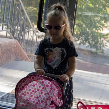 Александр Горный, Николаев Фото - 84