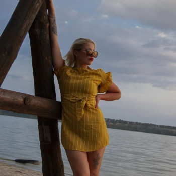 Александр Горный, Николаев Фото - 59