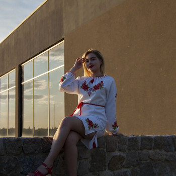 Александр Горный, Николаев Фото - 96